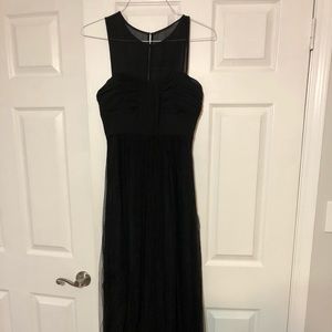 Sexy BCBG Dress